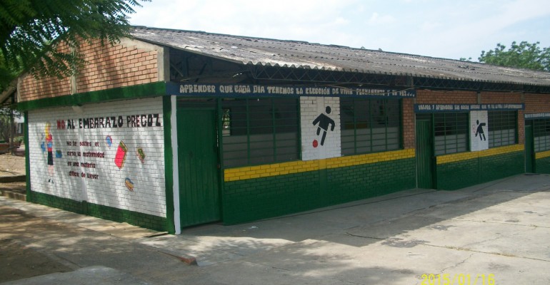 Inicio