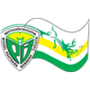 escudo_web escudo_web